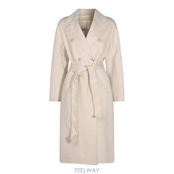 | Other Brand | Ʈ���� ���̺��� �� ������ ��Ʈ 262TT2470S223710171 B0482368641Ʈ���� ���̺��� �� ������ ��Ʈ 262TT2470S223710171 B04
