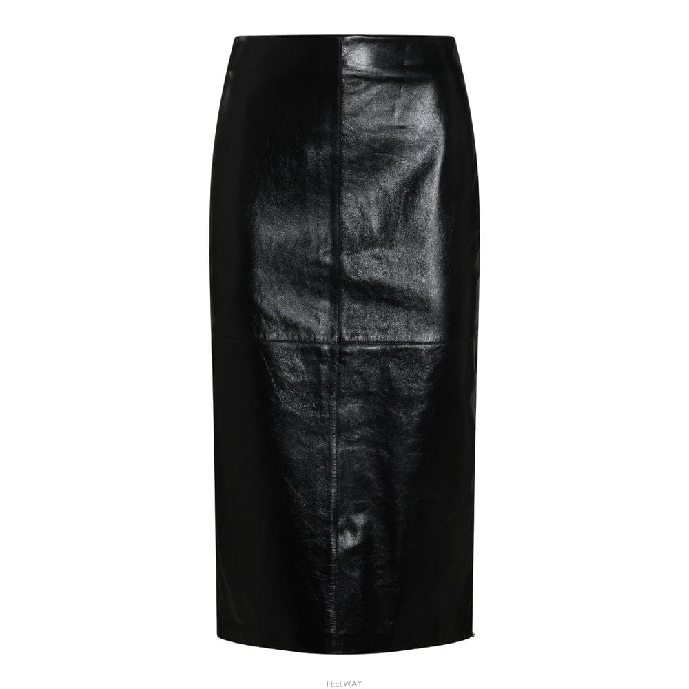 Sportmax ���������� ���� LAPPOLE ���� ���� �̵� ��ĿƮ 2622406 B0482368642���������� ���� LAPPOLE ���� ���� �̵� ��ĿƮ 2622406 