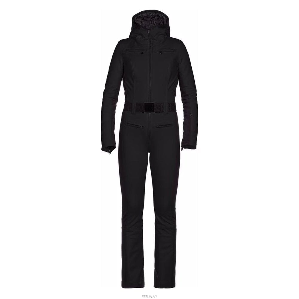 | Other Brand | ������ ���� PARRY SOFTSHELL ��Ű ��Ʈ GB01690 B0482429362������ ���� PARRY SOFTSHELL ��Ű ��Ʈ GB01690 B04824