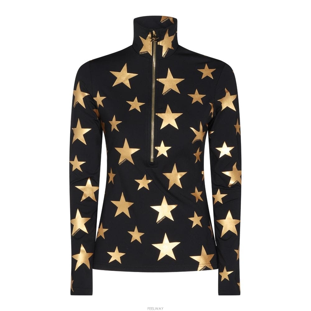 | Other Brand | ������ ���� ��ũ���� �к긯 ������ GB325202649001 B0482429366������ ���� ��ũ���� �к긯 ������ GB325202649001 B0
