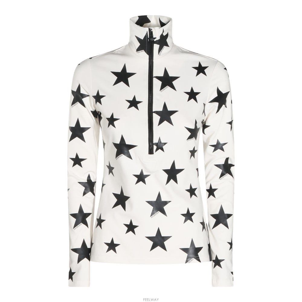 | Other Brand | ������ ���� ��ũ���� �к긯 ������ GB325202648381 B0482429367������ ���� ��ũ���� �к긯 ������ GB325202648381 B0