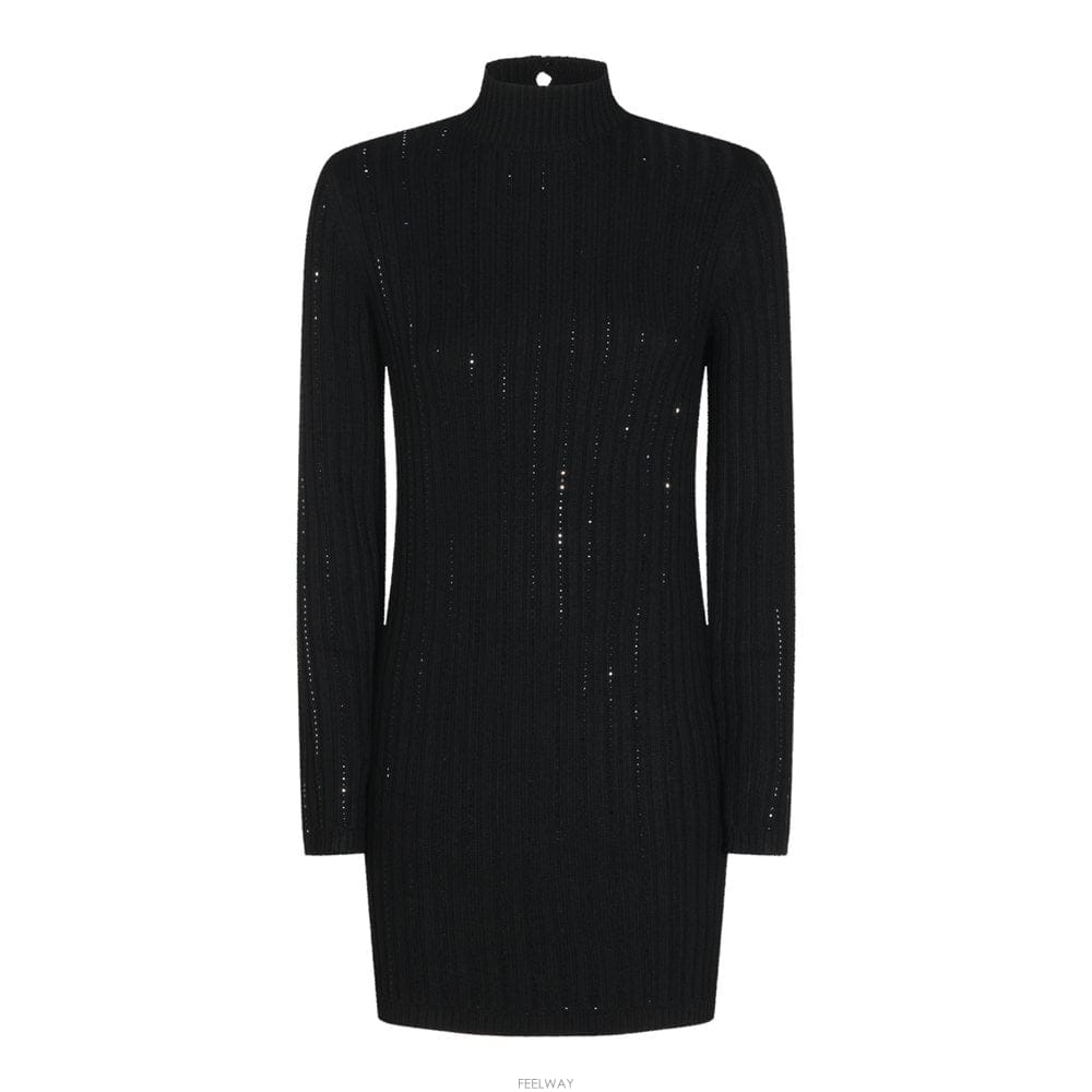 | Other Brand | Ʈ���� ���� �� ������ �̴� �巹�� 262TT3152S2226300 B0482429370Ʈ���� ���� �� ������ �̴� �巹�� 262TT3152S2226300 B0