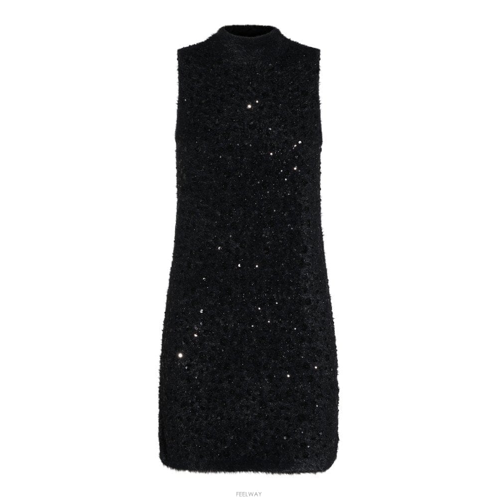 | Other Brand | Ʈ���� ���� �����ƹ̵� ��Ʈ �̴� �巹�� 262TT3302S2245 B0482429371Ʈ���� ���� �����ƹ̵� ��Ʈ �̴� �巹�� 262TT3302S2245