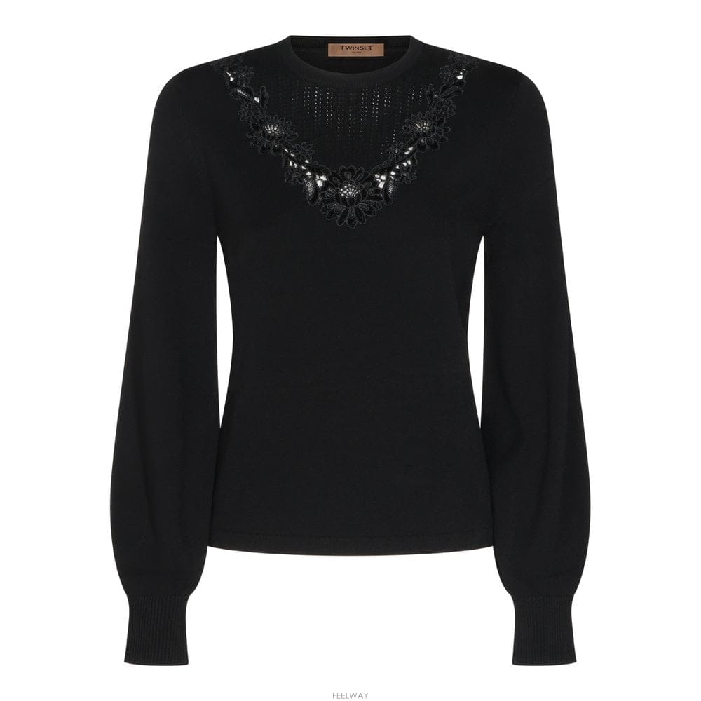 | Other Brand | Ʈ���� ���� ���ڽ� ������ ������ 262TT3042S2208800 B0482429373Ʈ���� ���� ���ڽ� ������ ������ 262TT3042S2208800 B