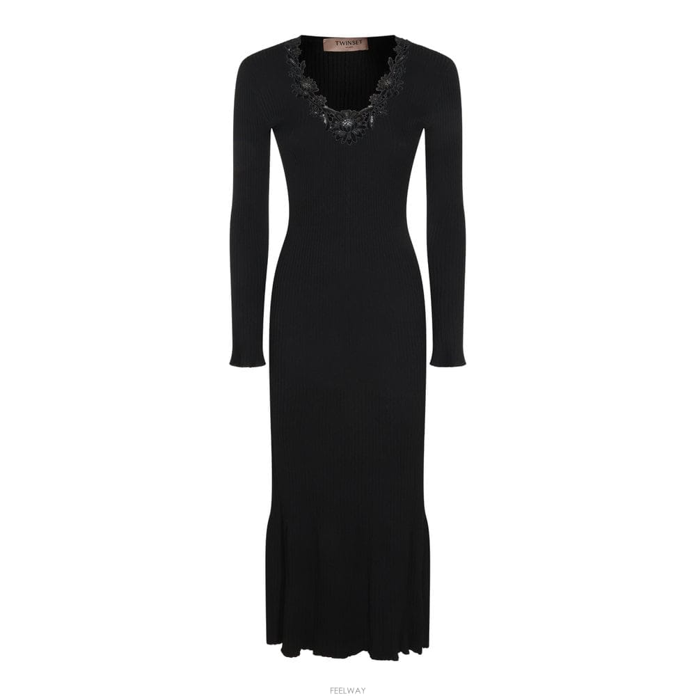 | Other Brand | Ʈ���� ���� ���ڽ� ������ �ƽ� �巹�� 262TT3043S2208 B0482498589Ʈ���� ���� ���ڽ� ������ �ƽ� �巹�� 262TT3043S2208