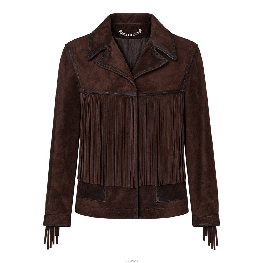 Golden Goose ��籸�� LEATHERJACKETS GWP02368P00273755 B0562503394��籸�� LEATHERJACKETS GWP02368P00273755 B0562503394