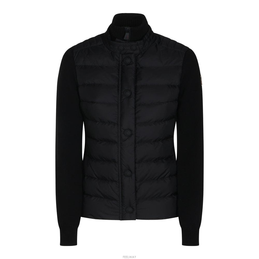Moncler ��Ŭ���� ������ L20989B00011A9462999 B0562503400��Ŭ���� ������ L20989B00011A9462999 B0562503400
