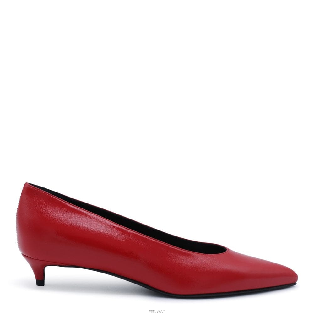 CELINE ������ HEELS 369095537CGMU4 B0562503402������ HEELS 369095537CGMU4 B0562503402