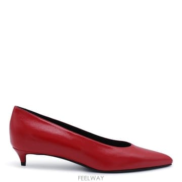 셀린느 HEELS 369095537CGMU4 B0562503402