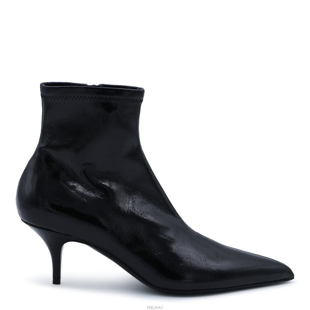 CELINE ������ ���� 369145544C38NO B0562503404������ ���� 369145544C38NO B0562503404