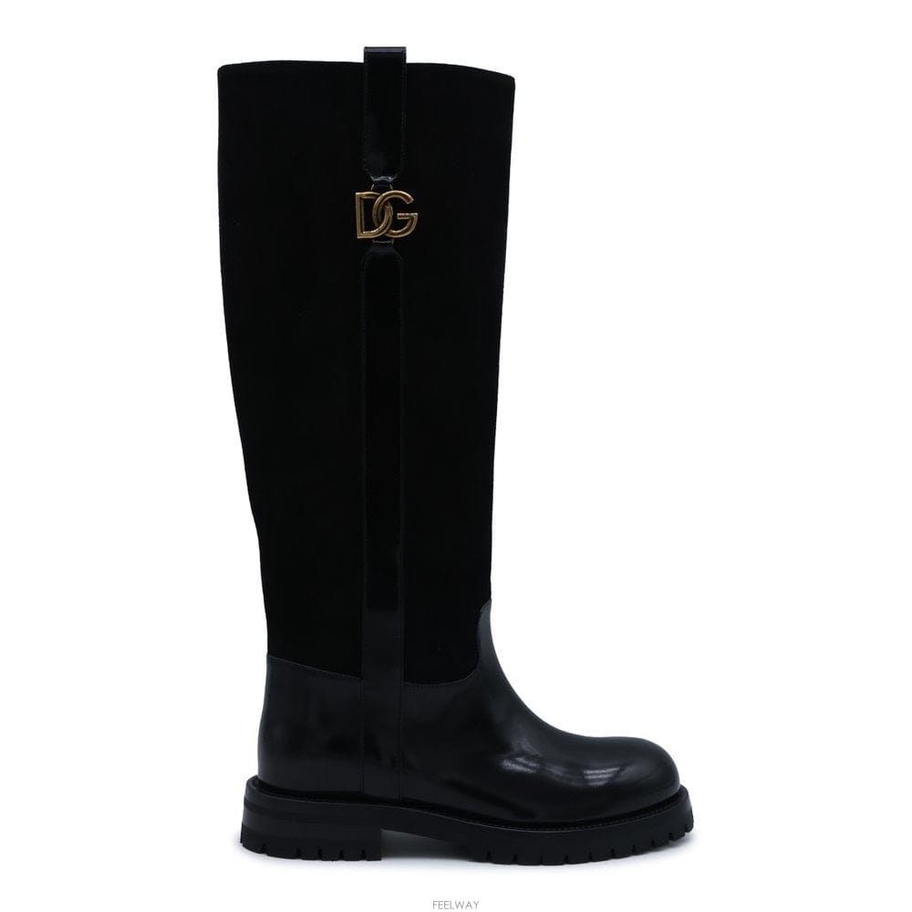 Dolce&Gabbana ��ü �� ���ٳ� ���� CU1313A3S688B956 B0562503405��ü �� ���ٳ� ���� CU1313A3S688B956 B0562503405