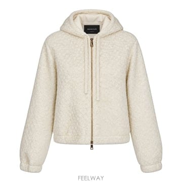 Fabiana Filippi �ĺ�Ƴ� �ʸ��� ���̺��� �� ������ ��Ŭ�� ���� CTD226F605 B0562503406�ĺ�Ƴ� �ʸ��� ���̺��� �� ������ ��Ŭ�� ���� CTD226F