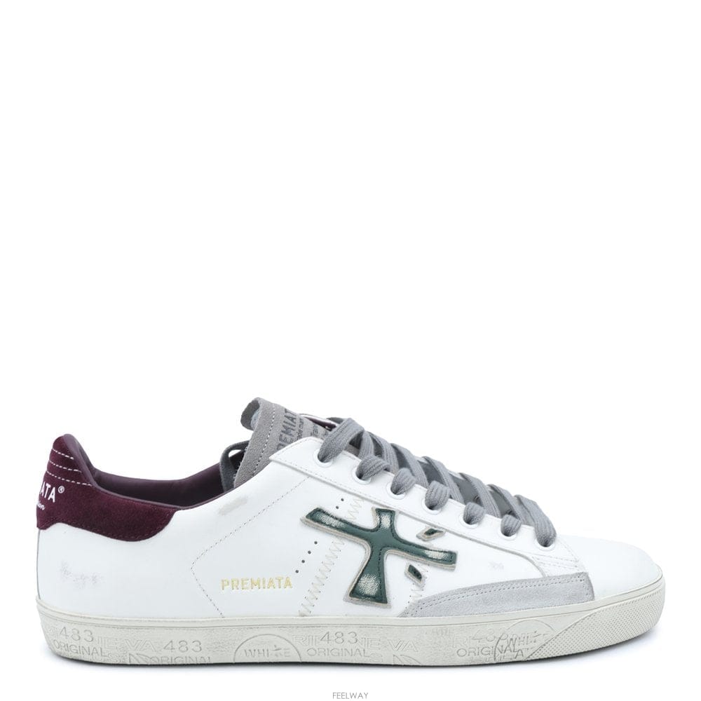 Premiata �����̾�Ÿ ����Ŀ�� 7631 B0562503816�����̾�Ÿ ����Ŀ�� 7631 B0562503816
