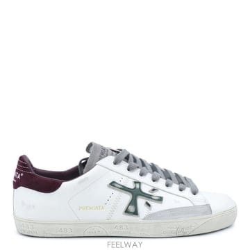 Premiata �����̾�Ÿ ����Ŀ�� 7631 B0562503816�����̾�Ÿ ����Ŀ�� 7631 B0562503816
