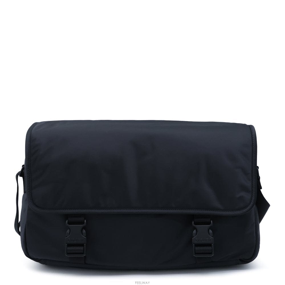 Saint Laurent ���ζ� CROSSBODYBAGS A003UVFAGIO1000 B0562503819���ζ� CROSSBODYBAGS A003UVFAGIO1000 B0562503819