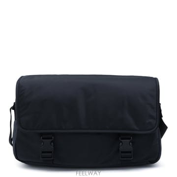 Saint Laurent ���ζ� ���� ���Ϸ� �޽��� �� A003UVFAGIO1000 B0562503819���ζ� ���� ���Ϸ� �޽��� �� A003UVFAGIO1000 B05625038
