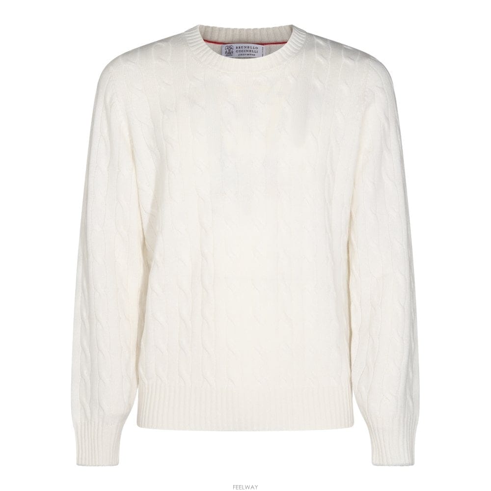 Brunello Cucinelli ���ڷ� ��ġ�ڸ� ������ M22707200CO312 B0562503820���ڷ� ��ġ�ڸ� ������ M22707200CO312 B0562503820