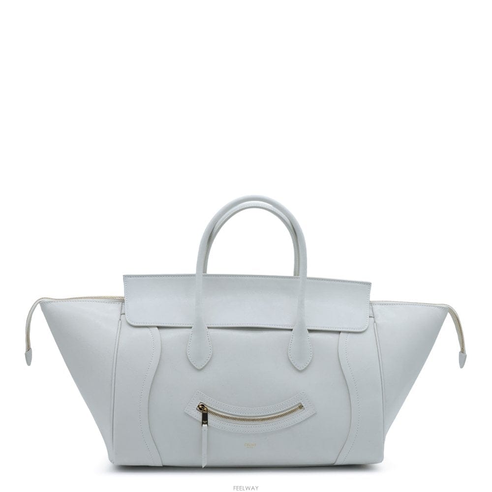 CELINE ������ ���� L108M3GW401BC B0562504074������ ���� L108M3GW401BC B0562504074