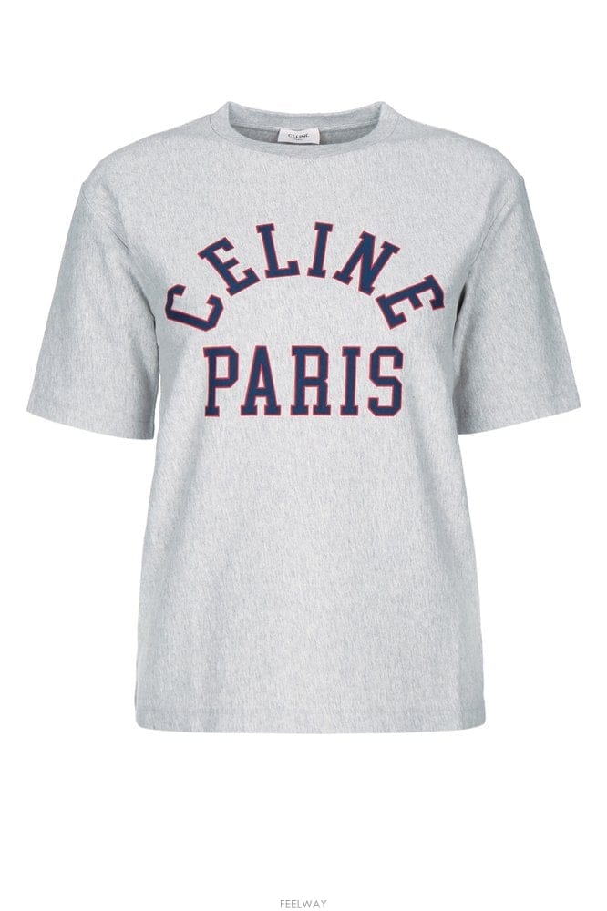 CELINE ������ ���� Ƽ���� RX0TF1242 GLQ1 B0442190593������ ���� Ƽ���� RX0TF1242 GLQ1 B0442190593