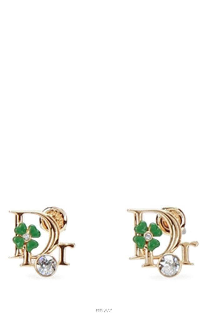 | Other Brand | ��� �Ͱ��� E4980WOMLQ 93V B0442274550��� �Ͱ��� E4980WOMLQ 93V B0442274550