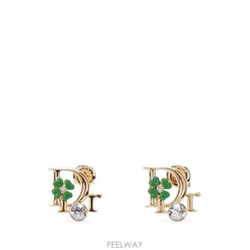 DIOR ��� �Ͱ��� E4980WOMLQ 93V B0442274550��� �Ͱ��� E4980WOMLQ 93V B0442274550