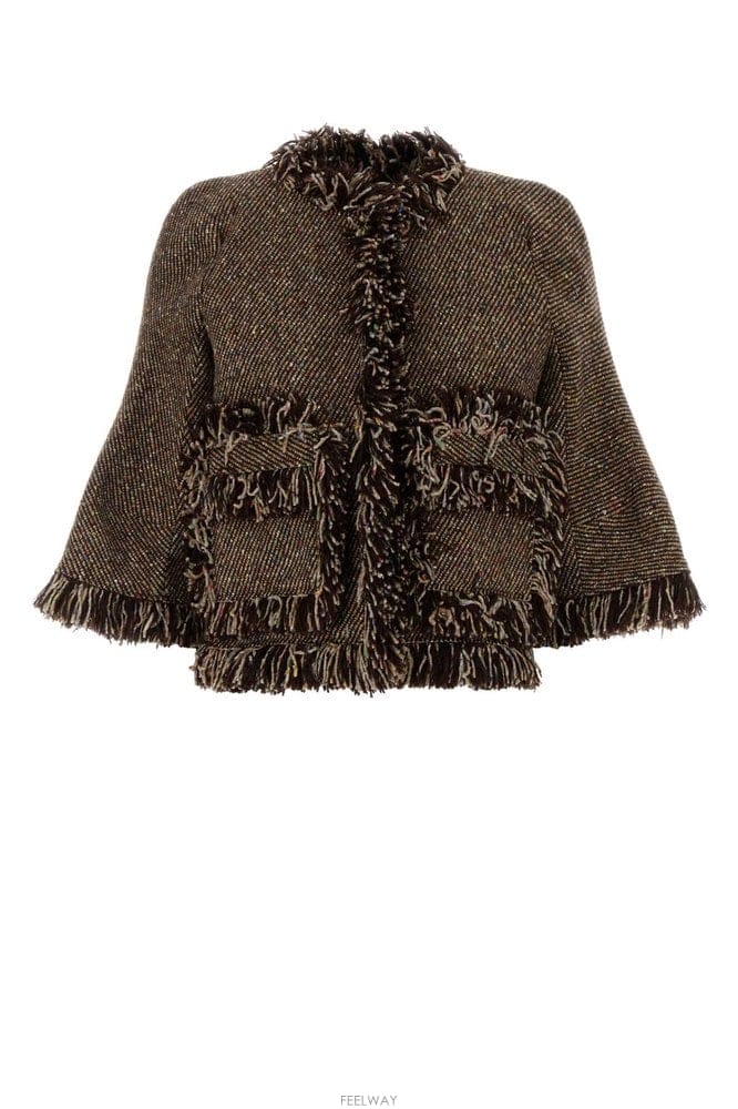 Sacai ��ī�� NEP Ʈ���� ���� 2608772 651 B0442320066��ī�� NEP Ʈ���� ���� 2608772 651 B0442320066