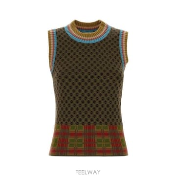 드리스 반 노튼 탑 2620112354762 610 B0442320536