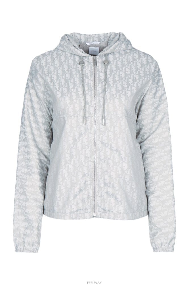 | Other Brand | ��� PAPFCT ���� 647C35A2858 8880 B0442325052��� PAPFCT ���� 647C35A2858 8880 B0442325052