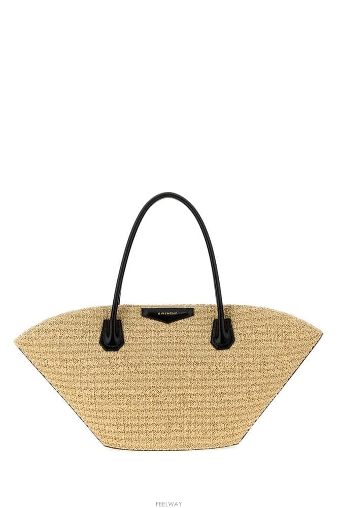 Givenchy ����� ��Ƽ���� ���� ���� �� BB519AB2HD 101 B0442325873����� ��Ƽ���� ���� ���� �� BB519AB2HD 101 B044232587