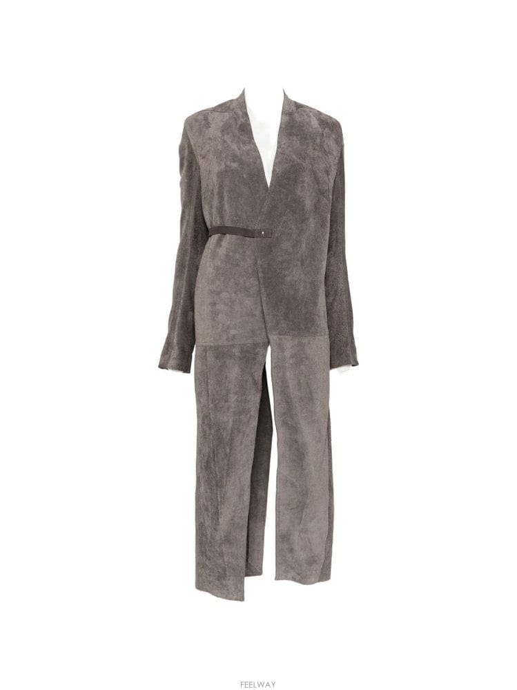 Rick Owens �������� ���� �� ��Ʈ RO02F5954LVSH78 B0712498711�������� ���� �� ��Ʈ RO02F5954LVSH78 B0712498711