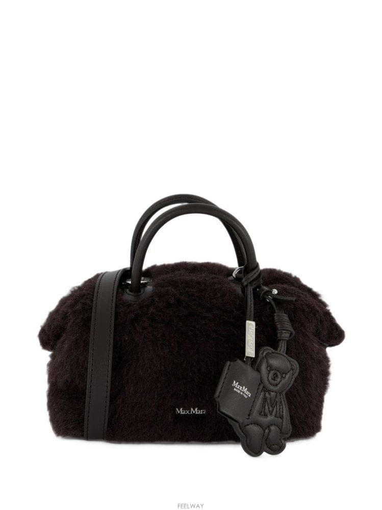 Max Mara �������� ���� �ڵ�� 24516182600014 B0712500495�������� ���� �ڵ�� 24516182600014 B0712500495