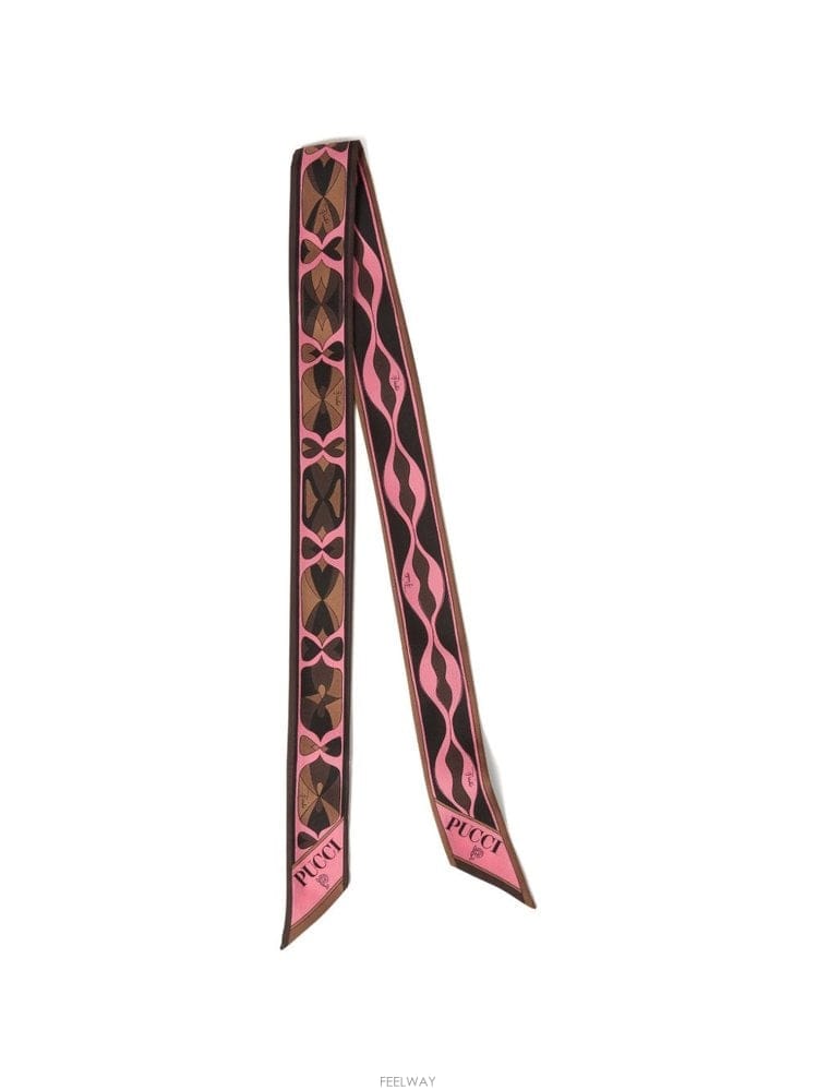 Emilio Pucci ���и��� Ǫġ ����Ʈ ��ũ ��ī�� 6UGB226UC052 B0712503540���и��� Ǫġ ����Ʈ ��ũ ��ī�� 6UGB226UC052 B0712503