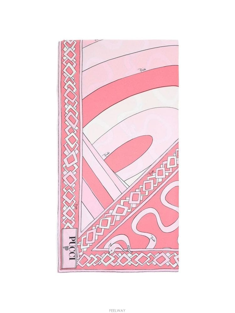 Emilio Pucci ���и��� Ǫġ ����Ʈ ��ũ ��ī�� 6UGB426UC122 B0712503541���и��� Ǫġ ����Ʈ ��ũ ��ī�� 6UGB426UC122 B0712503