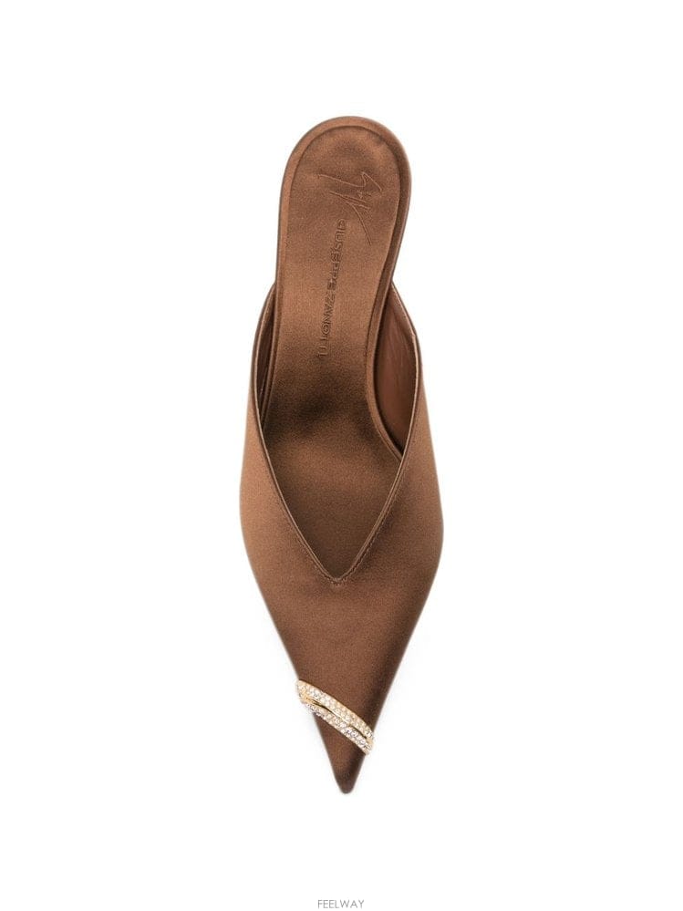 Giuseppe Zanotti �꼼�� �ڳ�Ƽ ���� I650008004 B0712503546�꼼�� �ڳ�Ƽ ���� I650008004 B0712503546