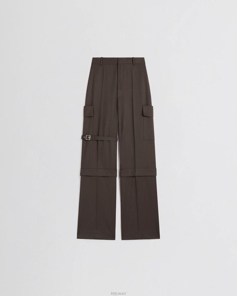 | Other Brand | PHOEBE PHILO �� ī�� Ʈ����� EP167WO3764874 B0712504281PHOEBE PHILO �� ī�� Ʈ����� EP167WO3764874 B07125042
