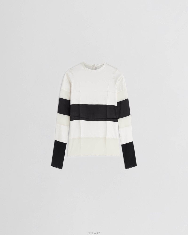 | Other Brand | PHOEBE PHILO ��ũ ž ET183SE3885150AI B0712504282PHOEBE PHILO ��ũ ž ET183SE3885150AI B0712504282
