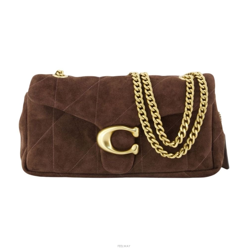 Coach 26 F/W ��ġ ����Ʈ ���� Ÿ�� 26 ��� �� COACH ���� �� B073236824426 F/W ��ġ ����Ʈ ���� Ÿ�� 26 ��� �� COACH ���� �� 