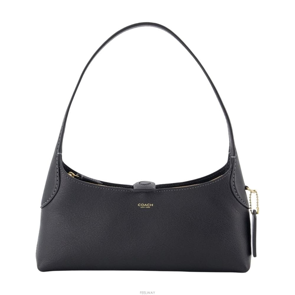Coach 26 F/W ��ġ BROOKLYN 26 ��� �� COACH ���� ���� B073236824626 F/W ��ġ BROOKLYN 26 ��� �� COACH ���� ���� B07323