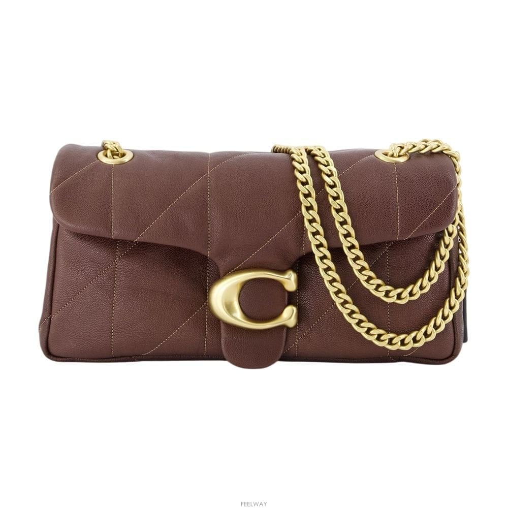 Coach 26 F/W ��ġ ����Ʈ ���� Ÿ�� 26 ��� �� COACH ���� �� B073236824926 F/W ��ġ ����Ʈ ���� Ÿ�� 26 ��� �� COACH ���� �� 