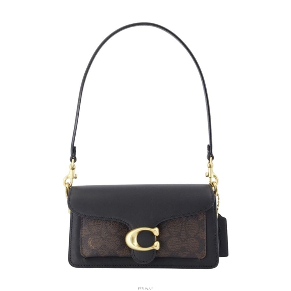 Coach 26 F/W ��ġ �ñ״�ó Ÿ�� 20�� ��� �� COACH ���� ���� B073236825126 F/W ��ġ �ñ״�ó Ÿ�� 20�� ��� �� COACH ���� ����