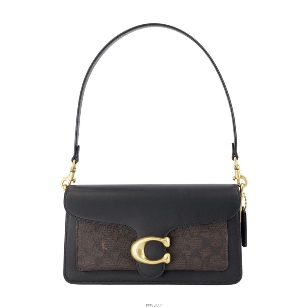 Coach 26 F/W ��ġ �ñ״�ó Ÿ�� 26 ��� �� COACH ���� ����  B073236825226 F/W ��ġ �ñ״�ó Ÿ�� 26 ��� �� COACH ���� ����  