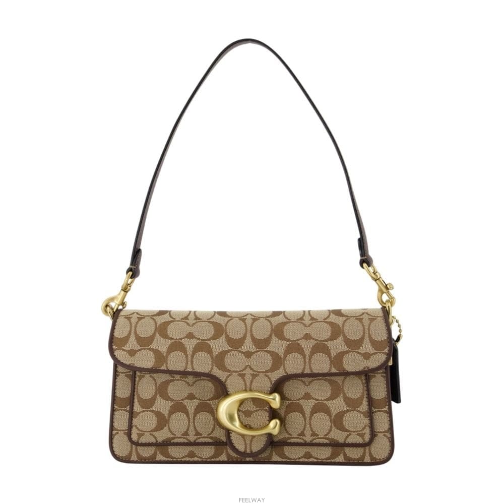 Coach 26 F/W ��ġ ����Ʈ Ÿ�� 26 ��� �� COACH ��ư īŰ C B073236825426 F/W ��ġ ����Ʈ Ÿ�� 26 ��� �� COACH ��ư īŰ C B