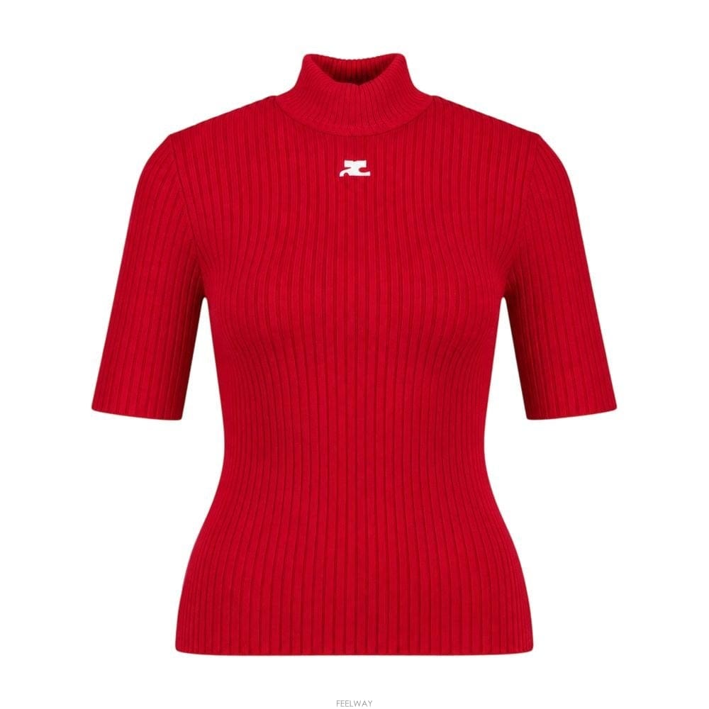 COURREGES 27 S/S ������ REEDITION SS ������ COURREGES  B073236826427 S/S ������ REEDITION SS ������ COURREGES  B07323682