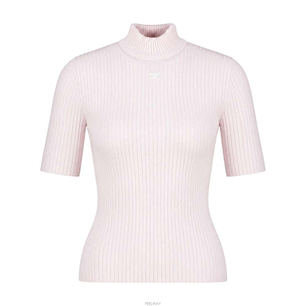 COURREGES 27 S/S ������ REEDITION SS ������ COURREGES  B073236826527 S/S ������ REEDITION SS ������ COURREGES  B07323682