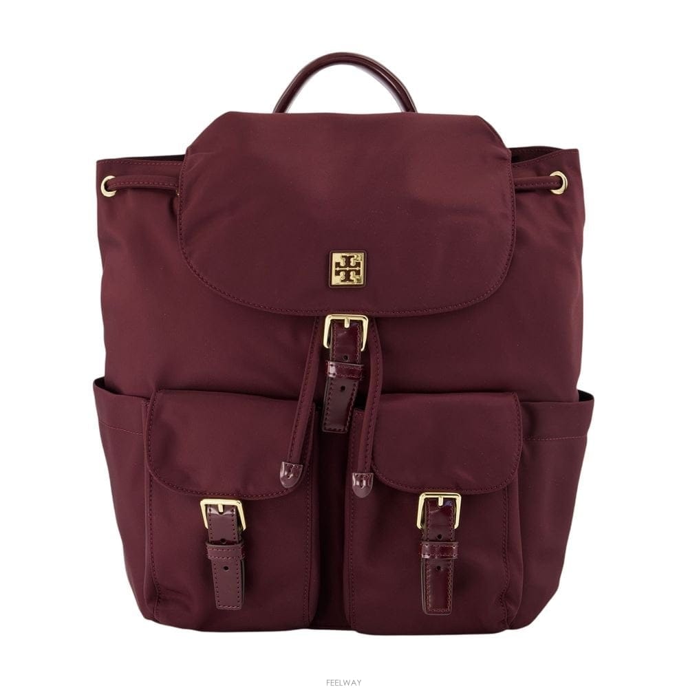 Tory Burch 27 S/S �丮 ��ġ �����Ͼ� ���� TORY BURCH ���ڽ� �� B073236827827 S/S �丮 ��ġ �����Ͼ� ���� TORY BURCH ���ڽ� �� 