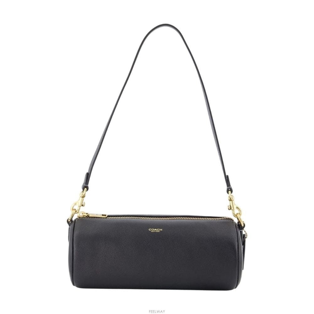 Coach 26 F/W ��ġ BARREL ��� �� COACH ���� ���� CDY8 B073250326126 F/W ��ġ BARREL ��� �� COACH ���� ���� CDY8 B07325