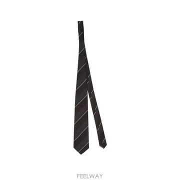 Junya Watanabe 26 F/W �ؾ� ��Ÿ���� CRAVATTA �� SETA A RIGHE B074229638426 F/W �ؾ� ��Ÿ���� CRAVATTA �� SETA A RIGHE B0742296
