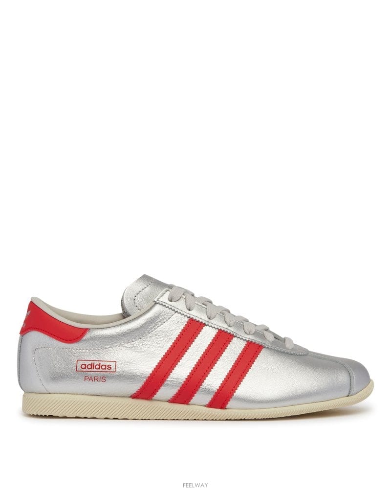 Adidas 26 F/W �Ƶ�ٽ� ����Ŀ�� �ĸ� ARGENTATE KH9326/S B074233223126 F/W �Ƶ�ٽ� ����Ŀ�� �ĸ� ARGENTATE KH9326/S B0742