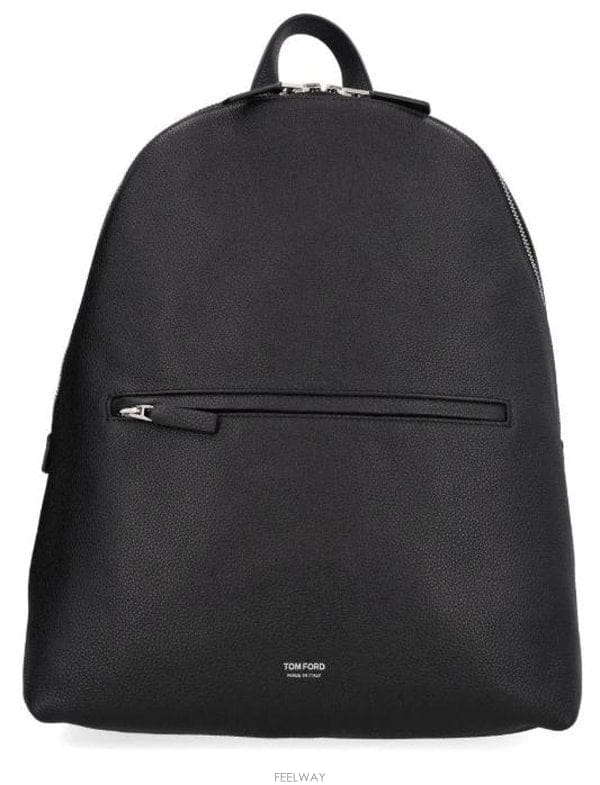 TOM FORD 26 F/W ������ VM �� FORD ���� H0735LCL615Y/N B074233654626 F/W ������ VM �� FORD ���� H0735LCL615Y/N B07423365