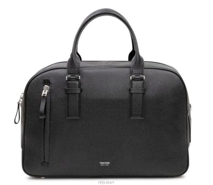 TOM FORD 26 F/W ������ VM �� FORD ���� �� H0781LGO324Y B074233654726 F/W ������ VM �� FORD ���� �� H0781LGO324Y B0742336